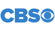 Cbs-Logo-PNG-Image 1